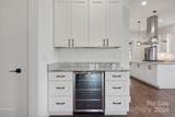 20 Maple Knoll Drive - Photo 9