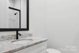 20 Maple Knoll Drive - Photo 10