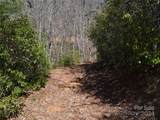 Lot 5 Horseshoe Bluff - Photo 14