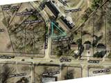 1501 Victoria Street - Photo 1