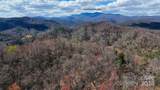 0 Nc Highway 90 E - Photo 1