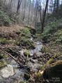 0 Nc Highway 90 E - Photo 11