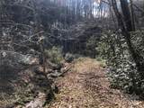 0 Nc Highway 90 E - Photo 12