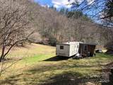0 Nc Highway 90 E - Photo 13