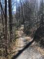 0 Nc Highway 90 E - Photo 14
