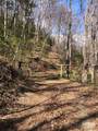 0 Nc Highway 90 E - Photo 15