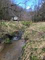 0 Nc Highway 90 E - Photo 6
