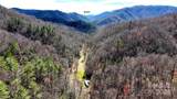 0 Nc Highway 90 E - Photo 7