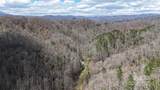 0 Nc Highway 90 E - Photo 8