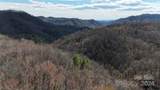 0 Nc Highway 90 E - Photo 9