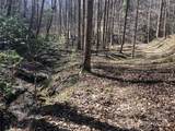 0 Nc Highway 90 E - Photo 10
