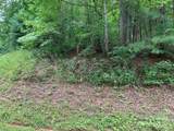 Lot 49-50 Mckenzie Way - Photo 2