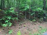 Lots 198-200 Mckenzie Way - Photo 1