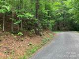 Lots 198-200 Mckenzie Way - Photo 2