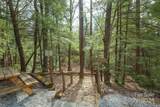 Lots 198-200 Mckenzie Way - Photo 11