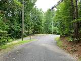 Lots 198-200 Mckenzie Way - Photo 3