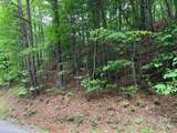 Lots 198-200 Mckenzie Way - Photo 4