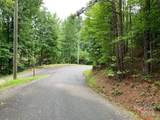 Lots 198-200 Mckenzie Way - Photo 5