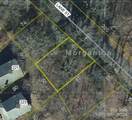 Lot 5 Lane Street - Photo 1