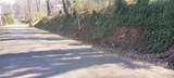 Lot 5 Lane Street - Photo 5