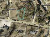 1795 Grace Avenue - Photo 1