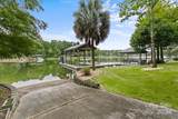 2884 Lake Road - Photo 42