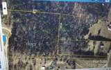 00 John Reep Street - Photo 1