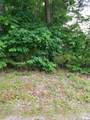 00 John Reep Street - Photo 2