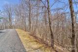 1316 Double Knob Drive - Photo 17