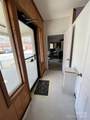 28 Mullin Hill Road - Photo 12