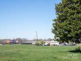 303 Old Amity Hill Road - Photo 30