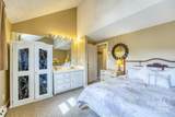 1443 Sugar Mountain Drive - Photo 12