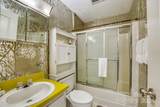 1443 Sugar Mountain Drive - Photo 15