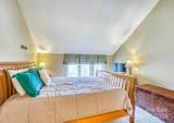 1443 Sugar Mountain Drive - Photo 18