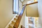 1443 Sugar Mountain Drive - Photo 19