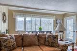 1443 Sugar Mountain Drive - Photo 21