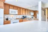 1443 Sugar Mountain Drive - Photo 22