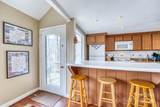 1443 Sugar Mountain Drive - Photo 23