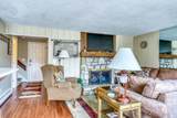1443 Sugar Mountain Drive - Photo 24