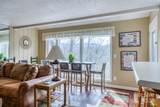 1443 Sugar Mountain Drive - Photo 25