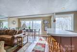 1443 Sugar Mountain Drive - Photo 26