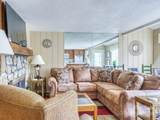 1443 Sugar Mountain Drive - Photo 28