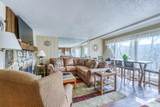 1443 Sugar Mountain Drive - Photo 29