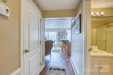 1443 Sugar Mountain Drive - Photo 31
