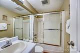 1443 Sugar Mountain Drive - Photo 32