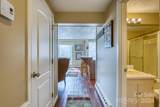 1443 Sugar Mountain Drive - Photo 33