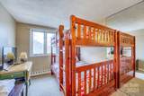 1443 Sugar Mountain Drive - Photo 35