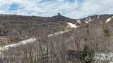 1443 Sugar Mountain Drive - Photo 37