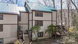 1443 Sugar Mountain Drive - Photo 38