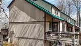 1443 Sugar Mountain Drive - Photo 39